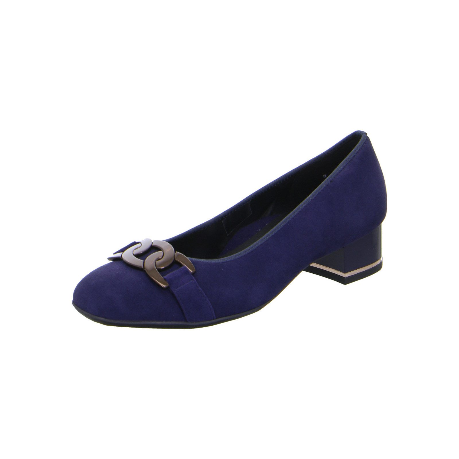 Damen Pumps Graz Pumps