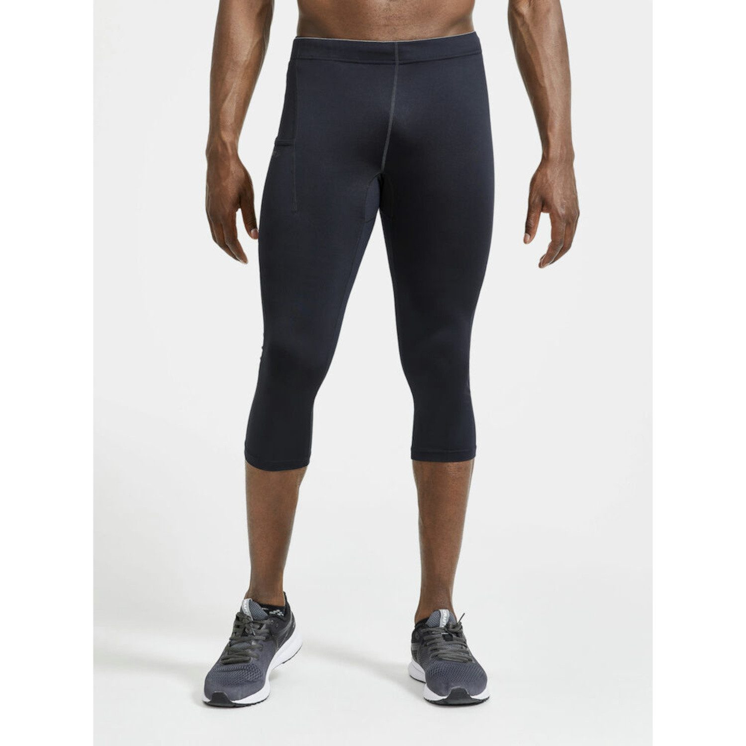 Craft Funktionstights Craft Herren Tight ADV Essence Knickers M 1908759