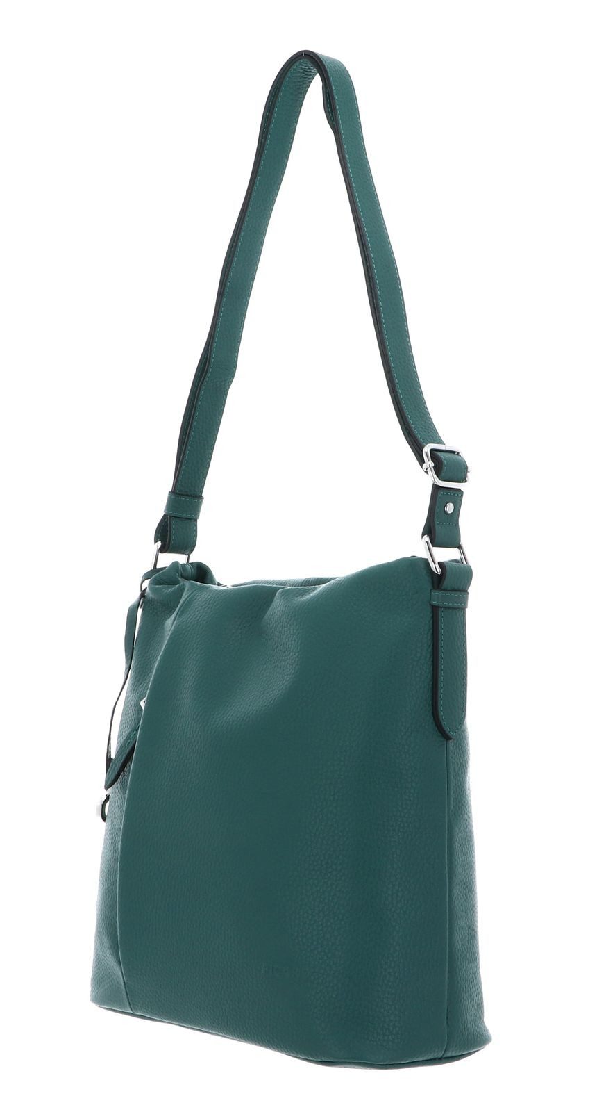 Picard Schultertasche Shopper, aus echtem Rindsleder