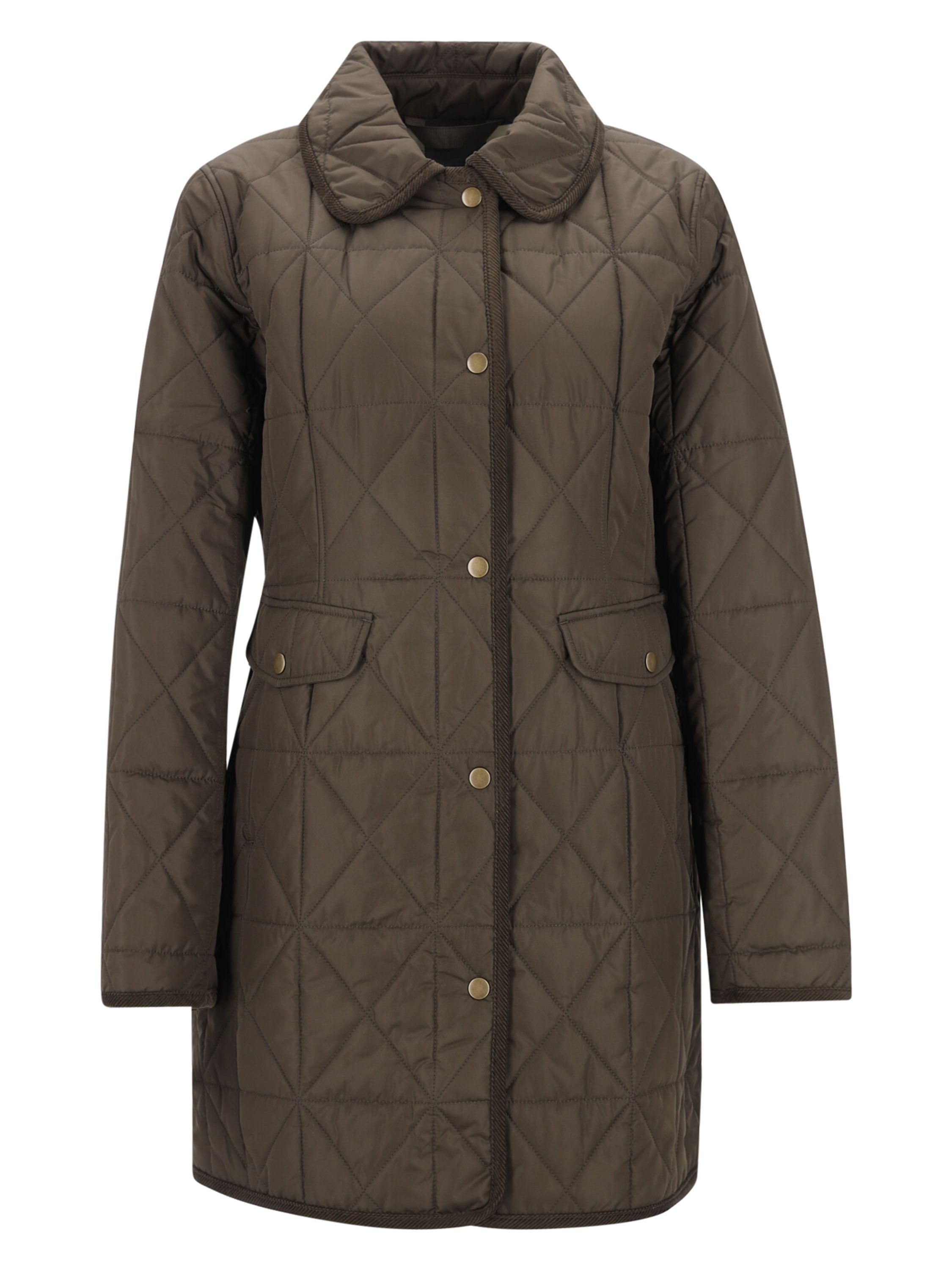 Fuchs Schmitt Steppjacke