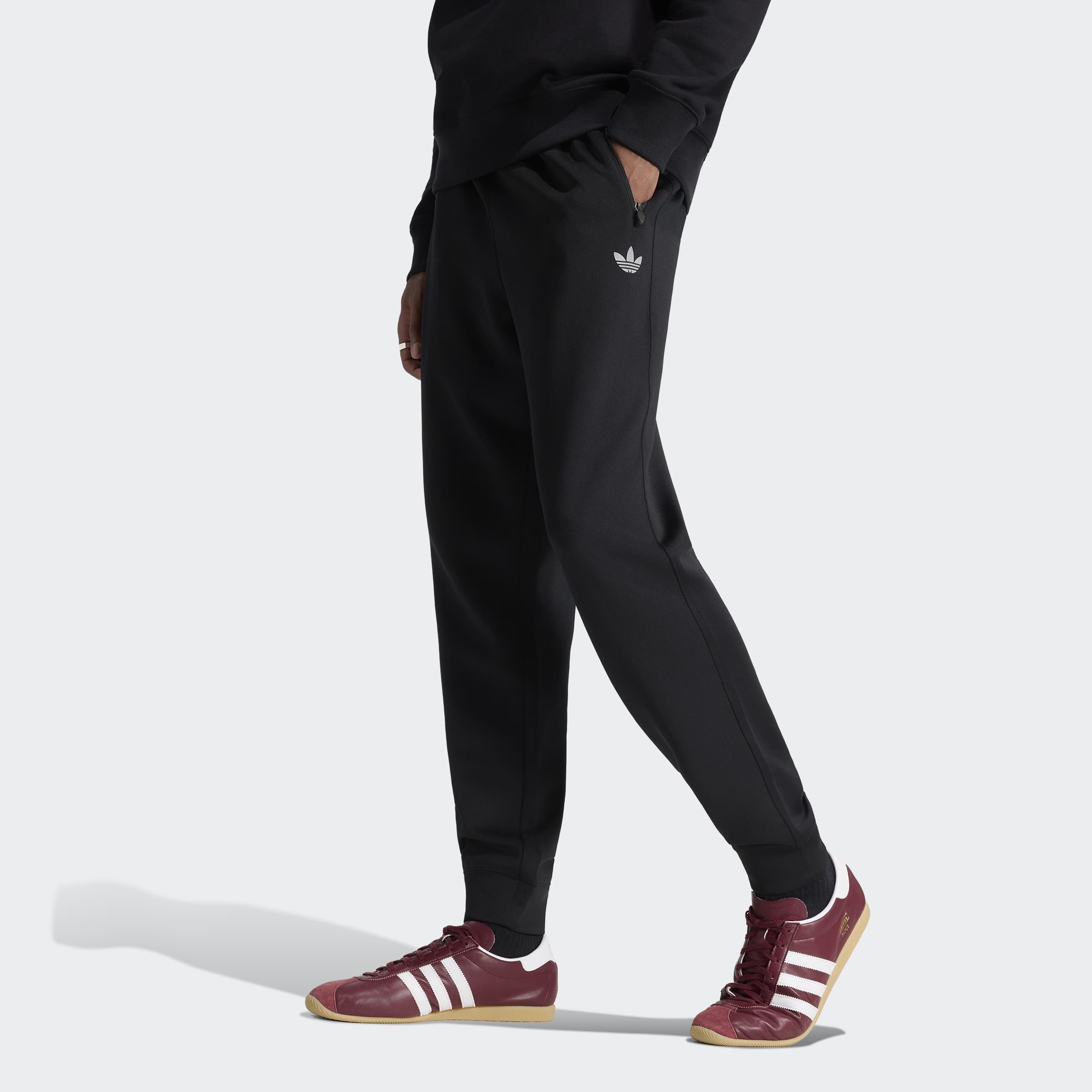 adidas Originals Sporthose TREFOIL ESSENTIALS SPACER. € 59,99