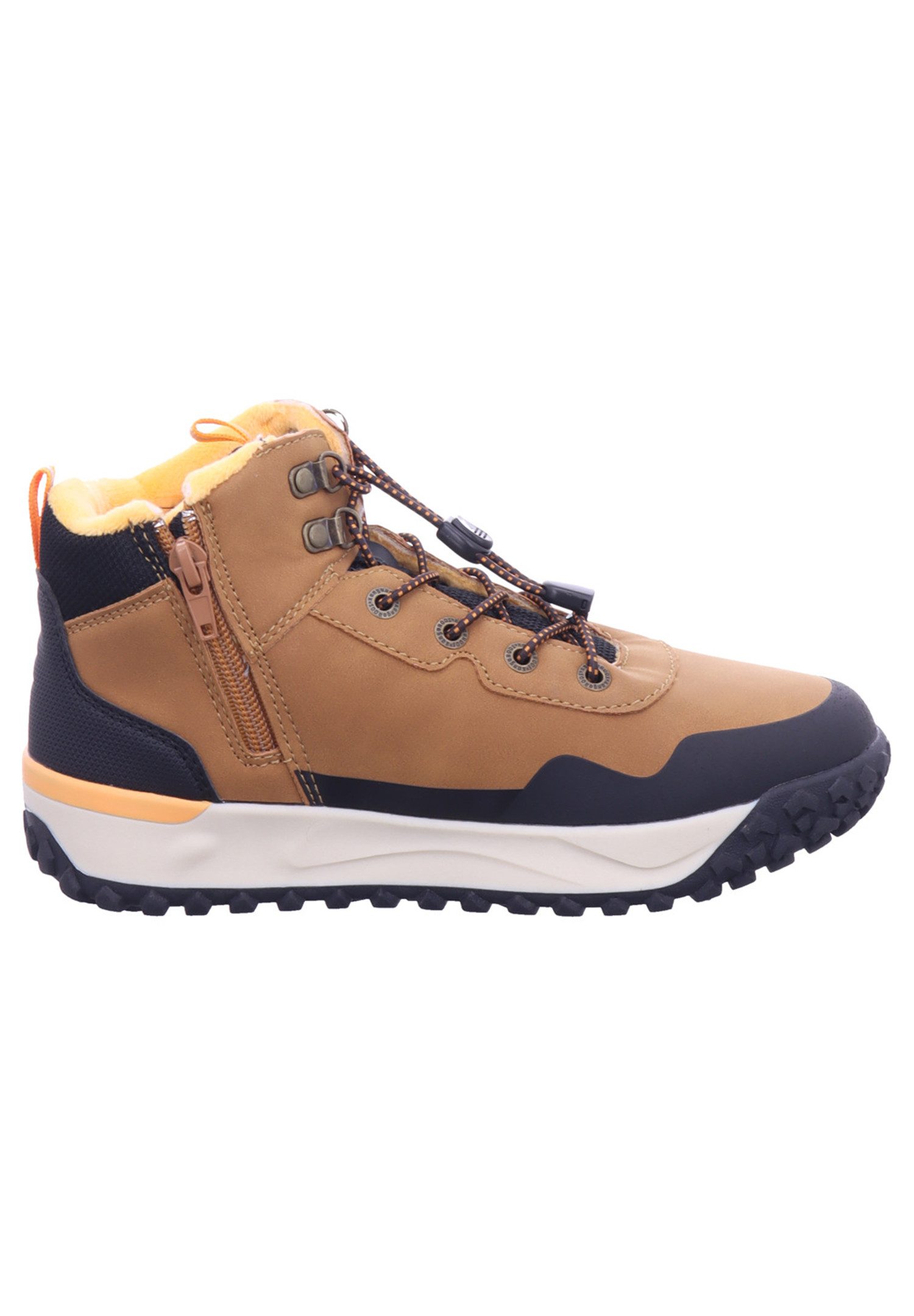 KangaROOS K-NB VIVI RV Sneakerboots