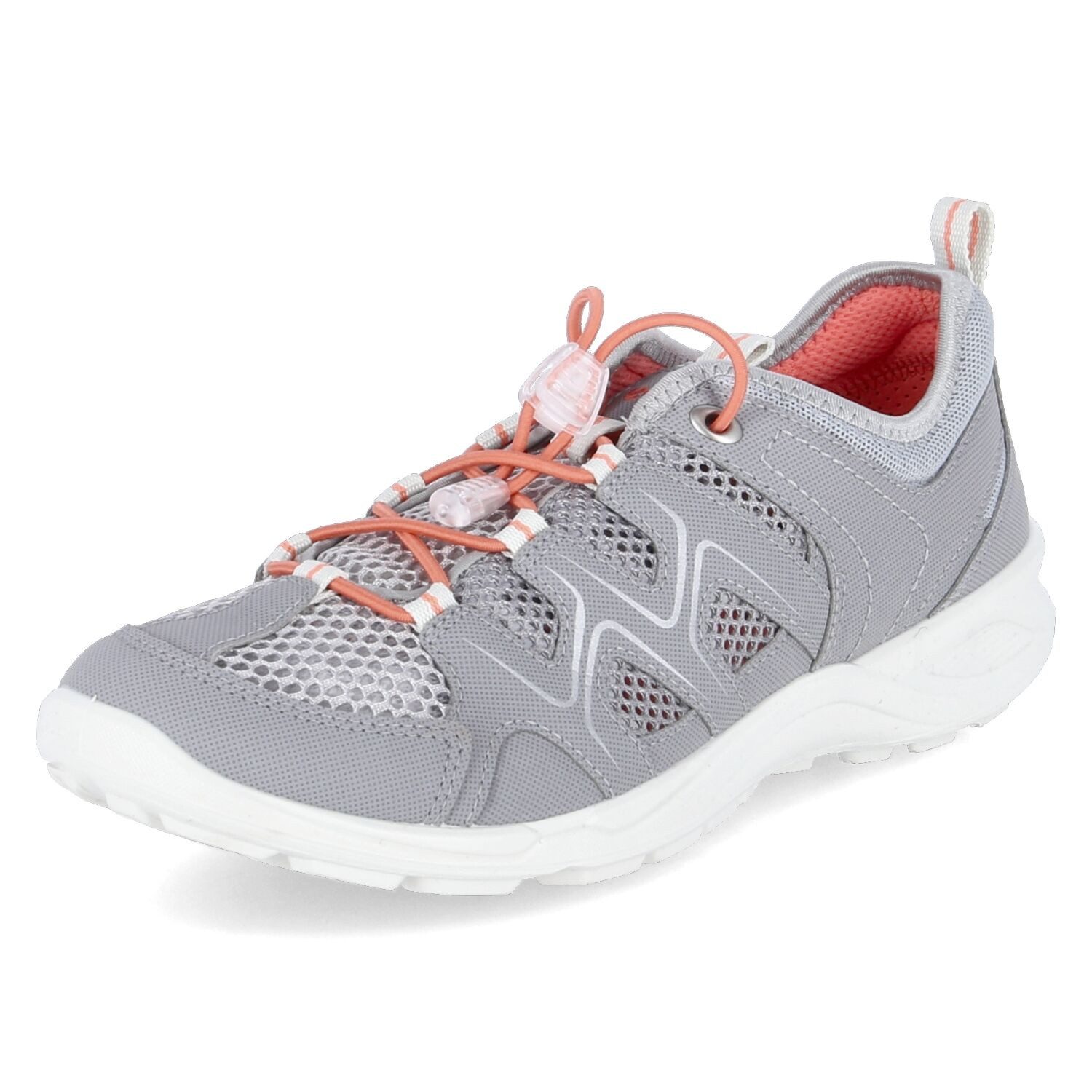 Ecco Terracruise LT Sneaker günstig online kaufen