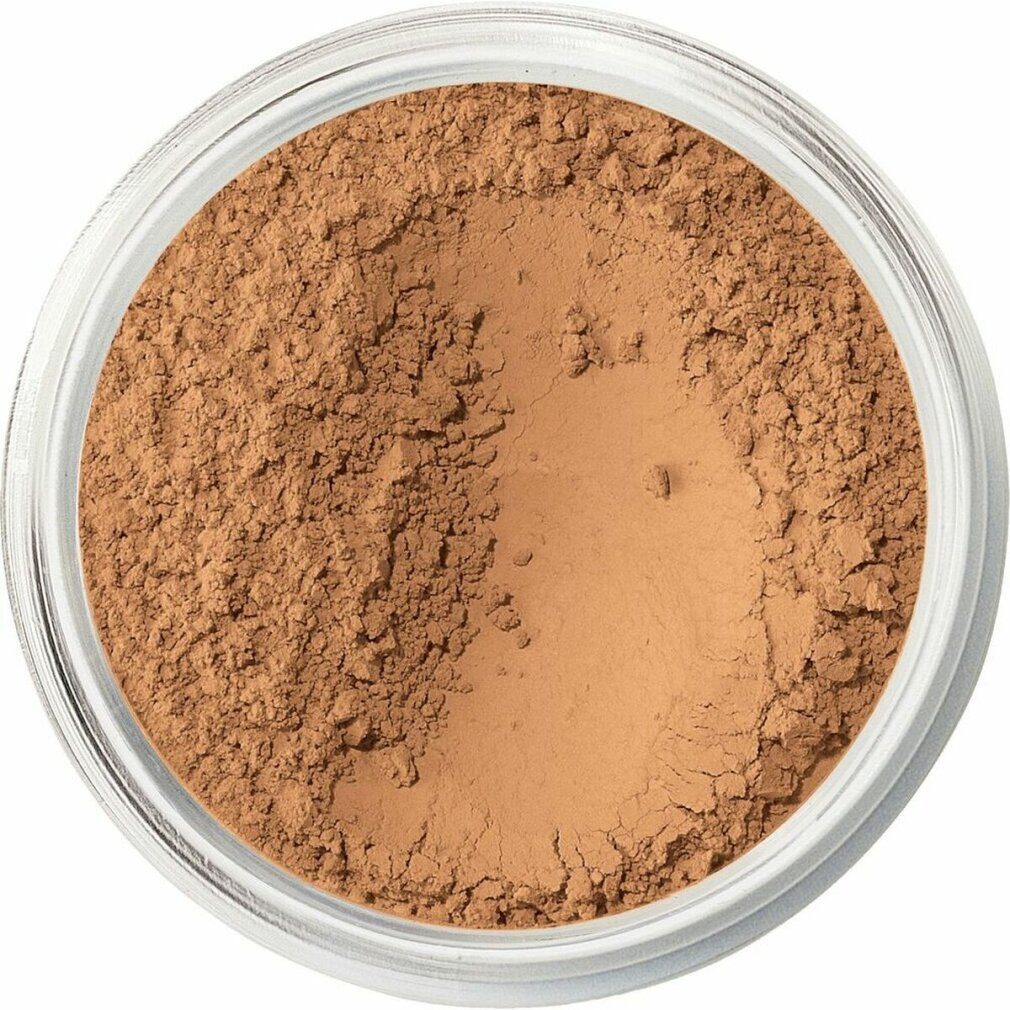 BAREMINERALS Foundation Original Foundation SPF15