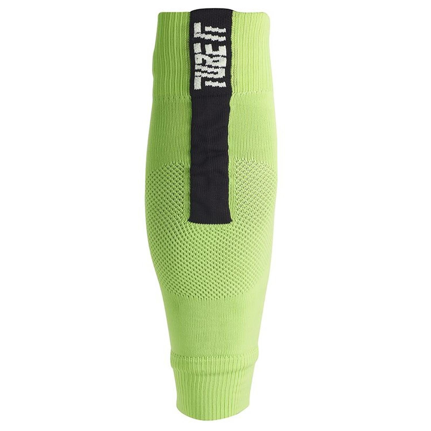 uhlsport Fußballstutzen TUBE IT SLEEVE günstig online kaufen
