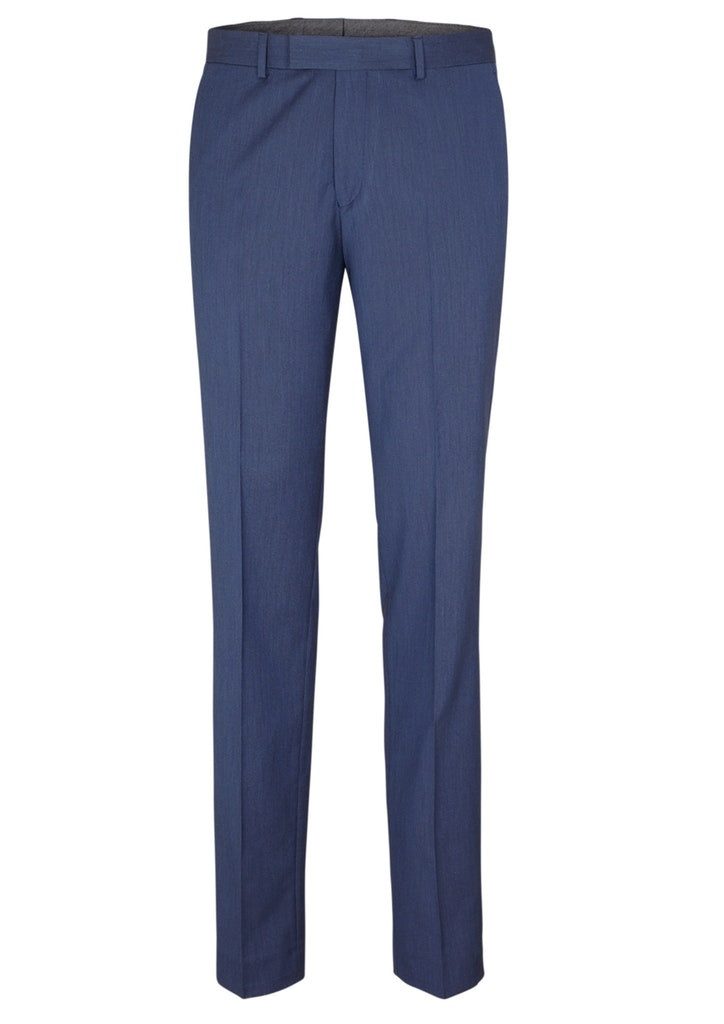 Chinos Hose S.OPURE