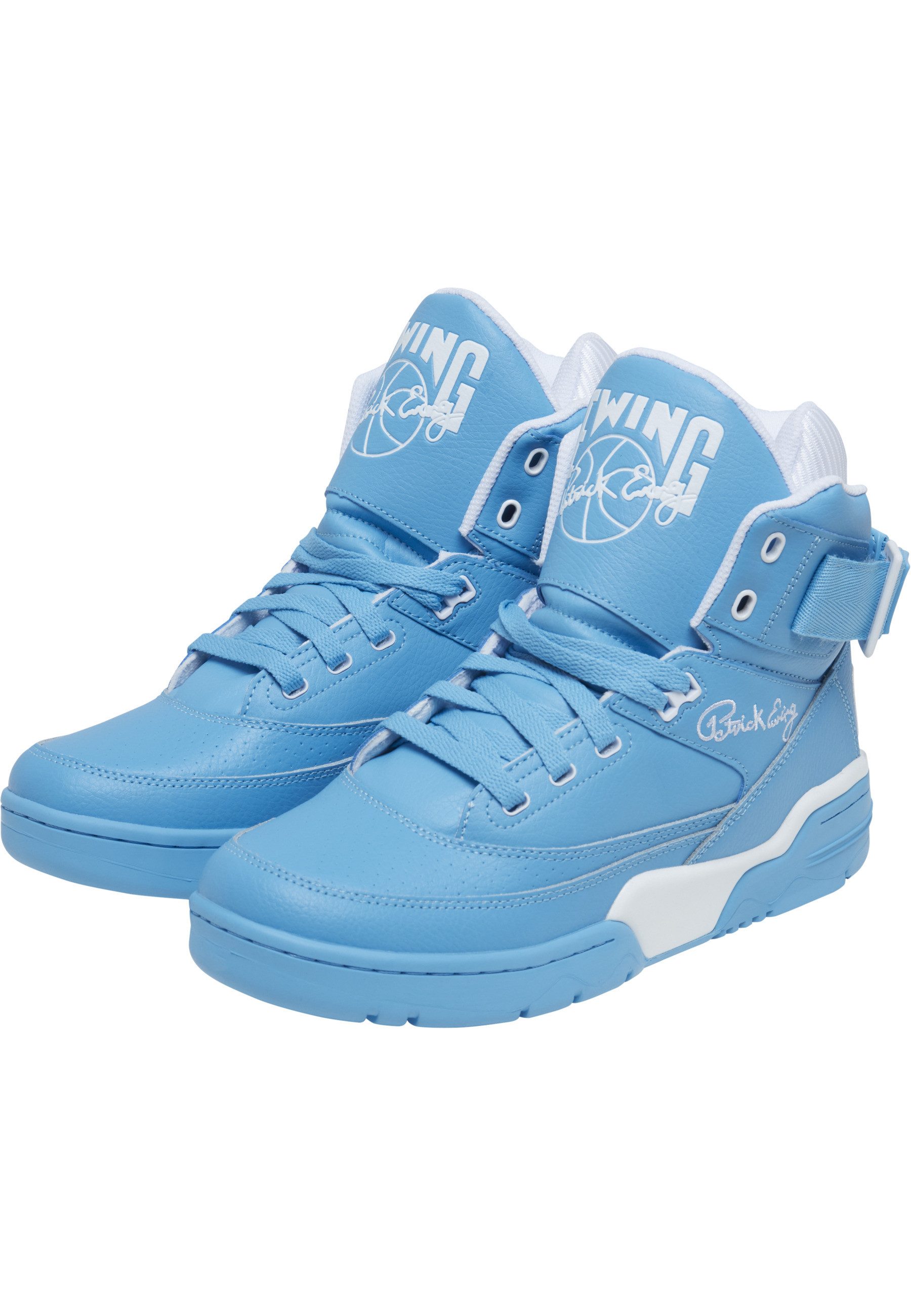 Ewing Ewing EWING 33 HI CORE COLORS Trainingsschuh (1-tlg)