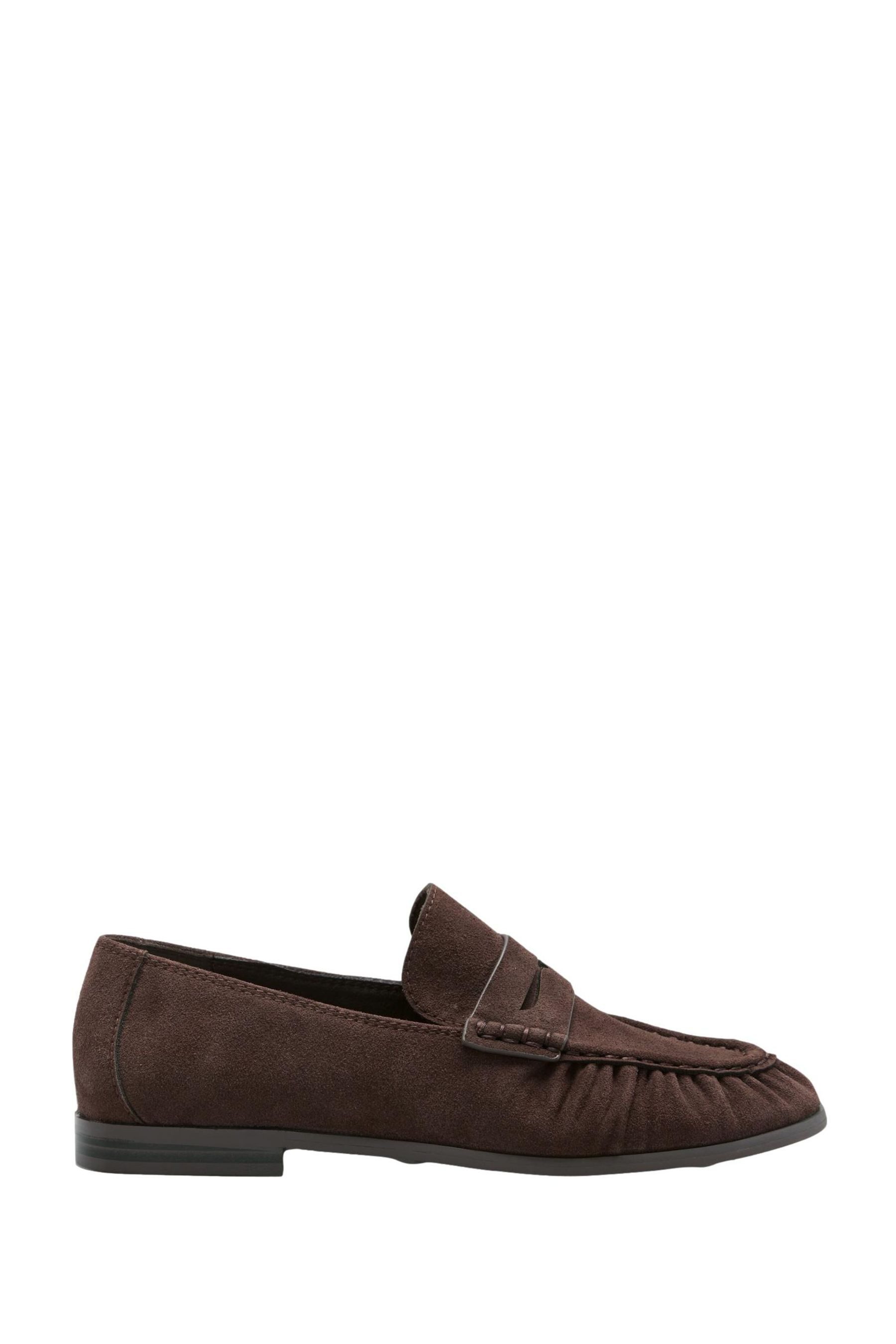 Friends Like These Friends Like These Flache, bequeme Pennyloafer Loafer