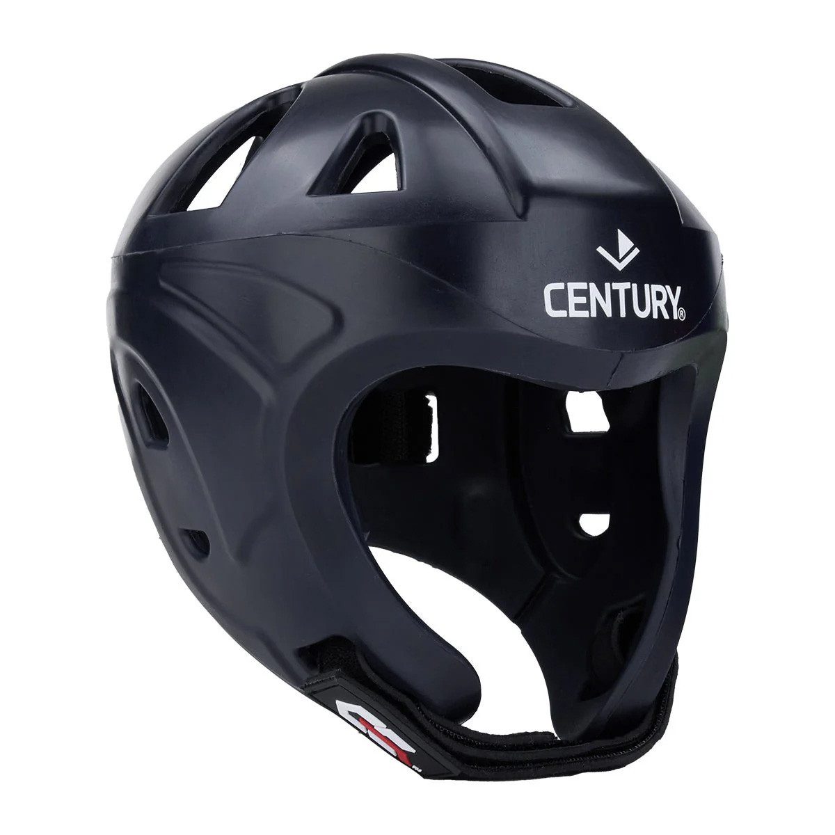 Kopfschutz Century C-Gear Evolution Kopfschutz WAKO-zertifiziert