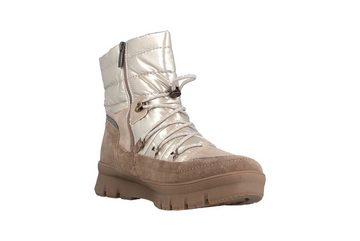 Tamaris COMFORT 8-8-56423-21 349 Stiefel