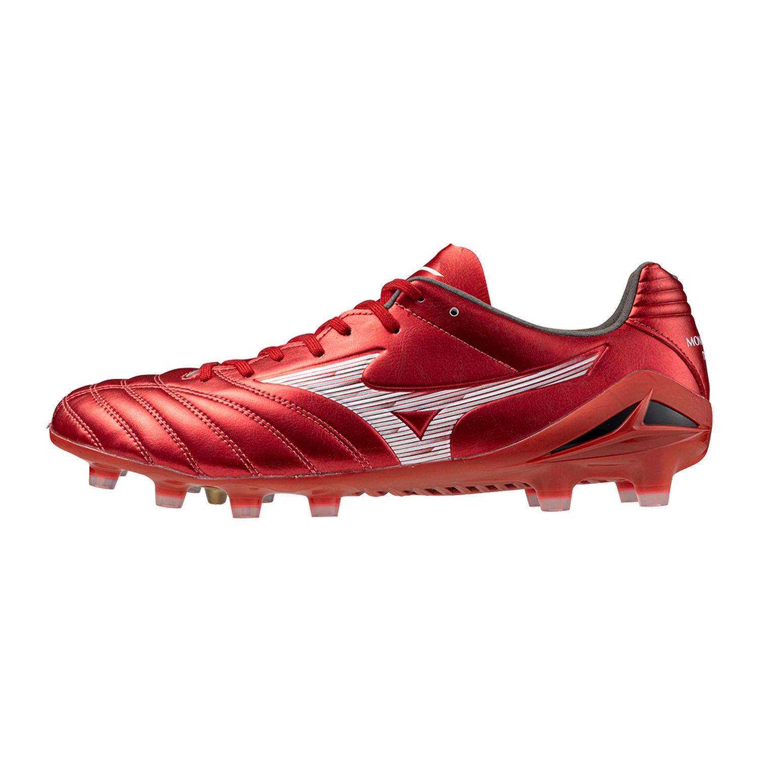 Mizuno Herren Fußballschuh Monarcida Neo III Pro FG Sneaker