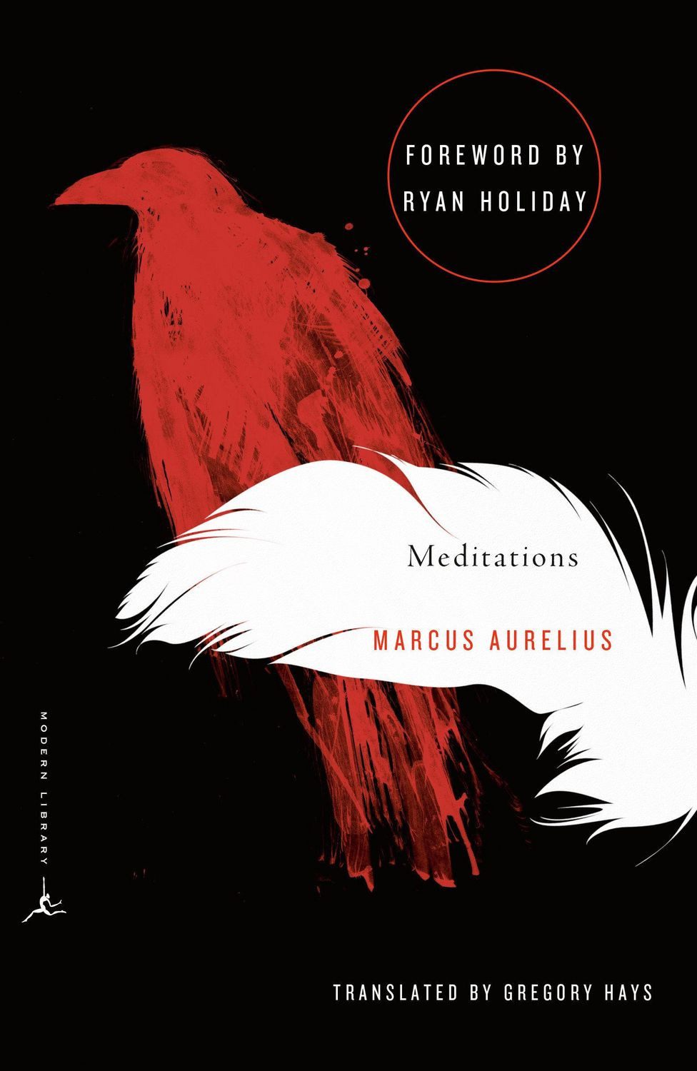 Belletristik Meditations A New Translation Marcus Aurelius