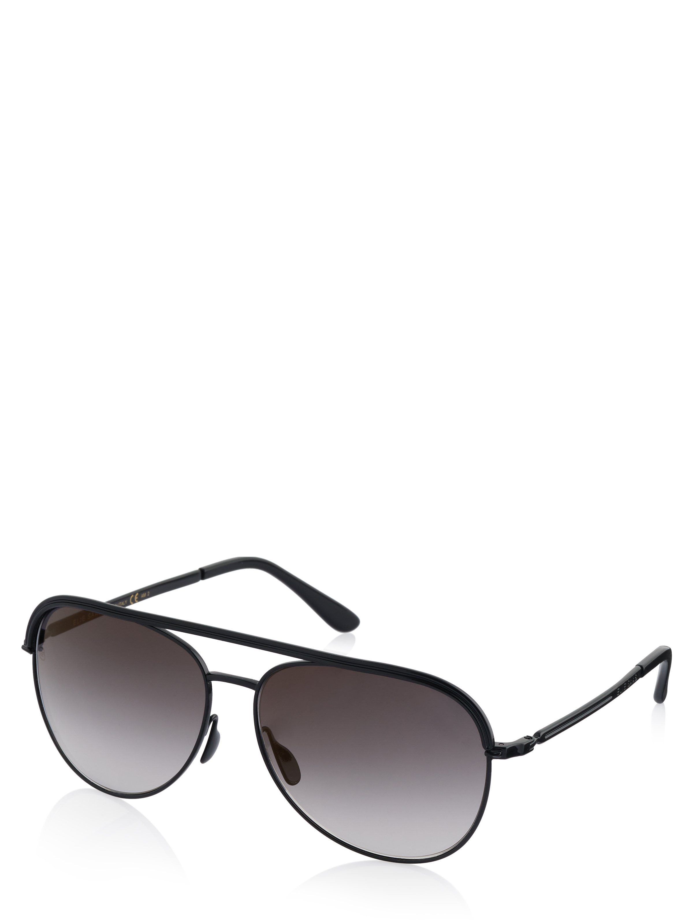 ELIE SAAB Sonnenbrille Elie Saab Sonnenbrille