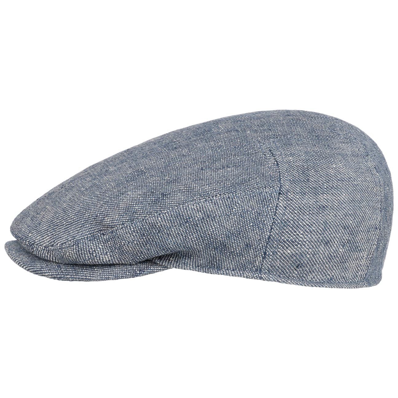 Flat Cap