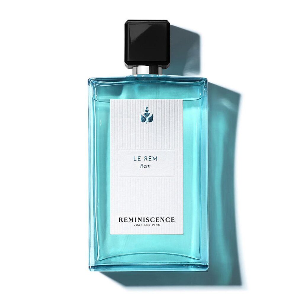 Reminiscence Körperpflegeduft Le Rem Eau De Toilette Intense Spray 100ml