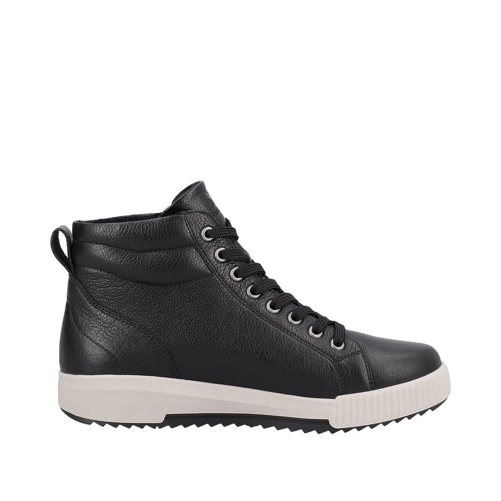 Rieker EVOLUTION Winterboots günstig online kaufen