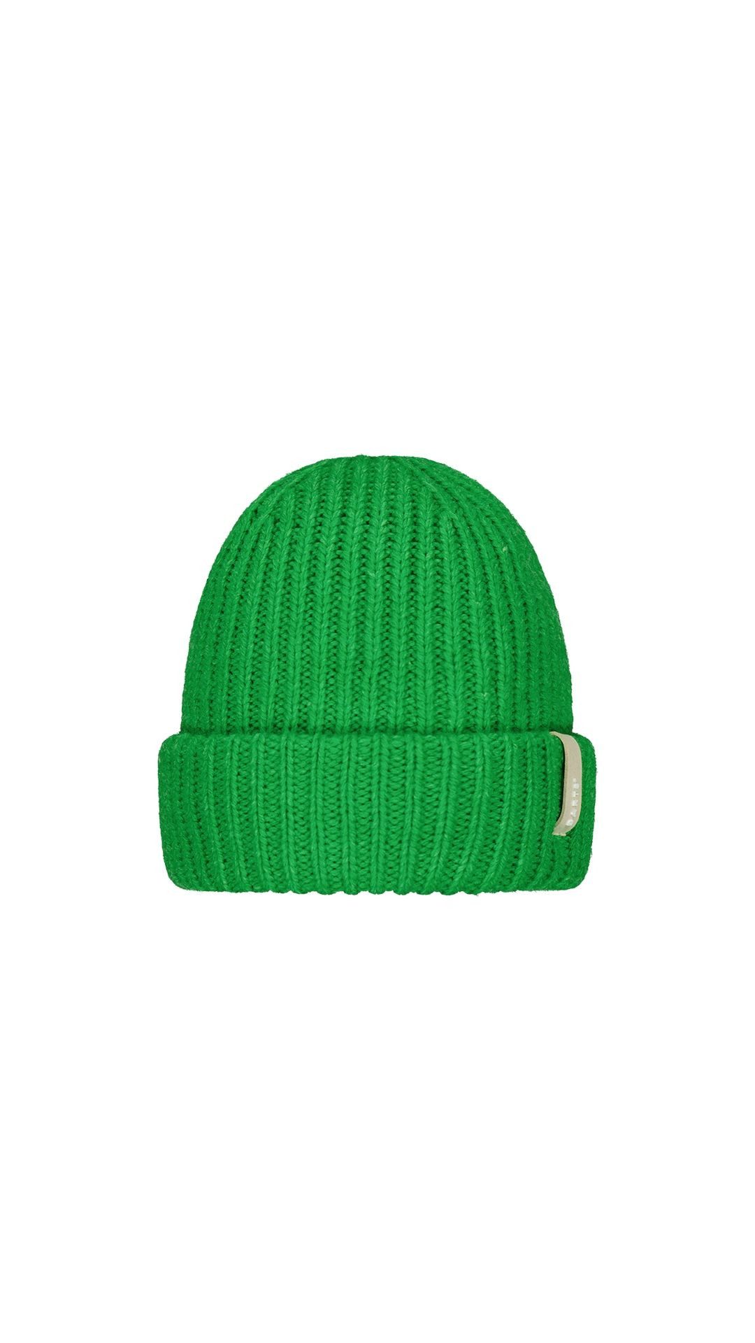 Barts Beanie