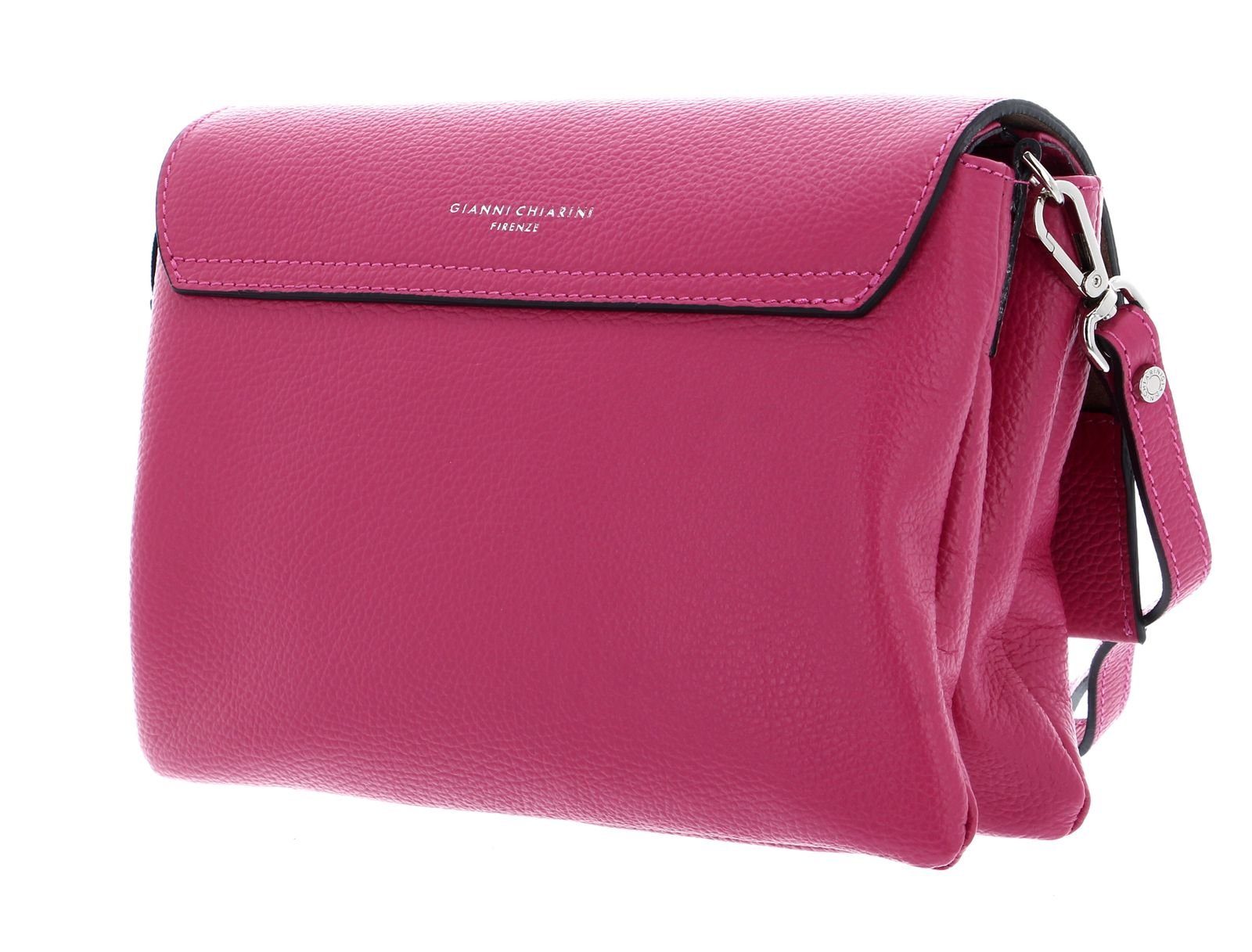 GIANNI CHIARINI Umhängetasche Three