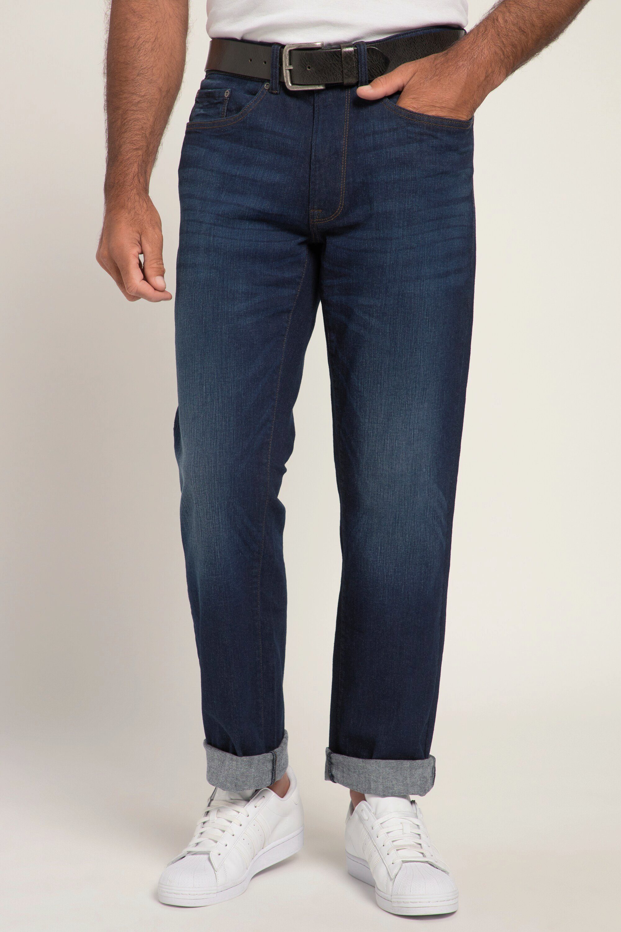 JP1880 5-Pocket-Jeans Jeans FLEXNAMIC® Regular Fit/72