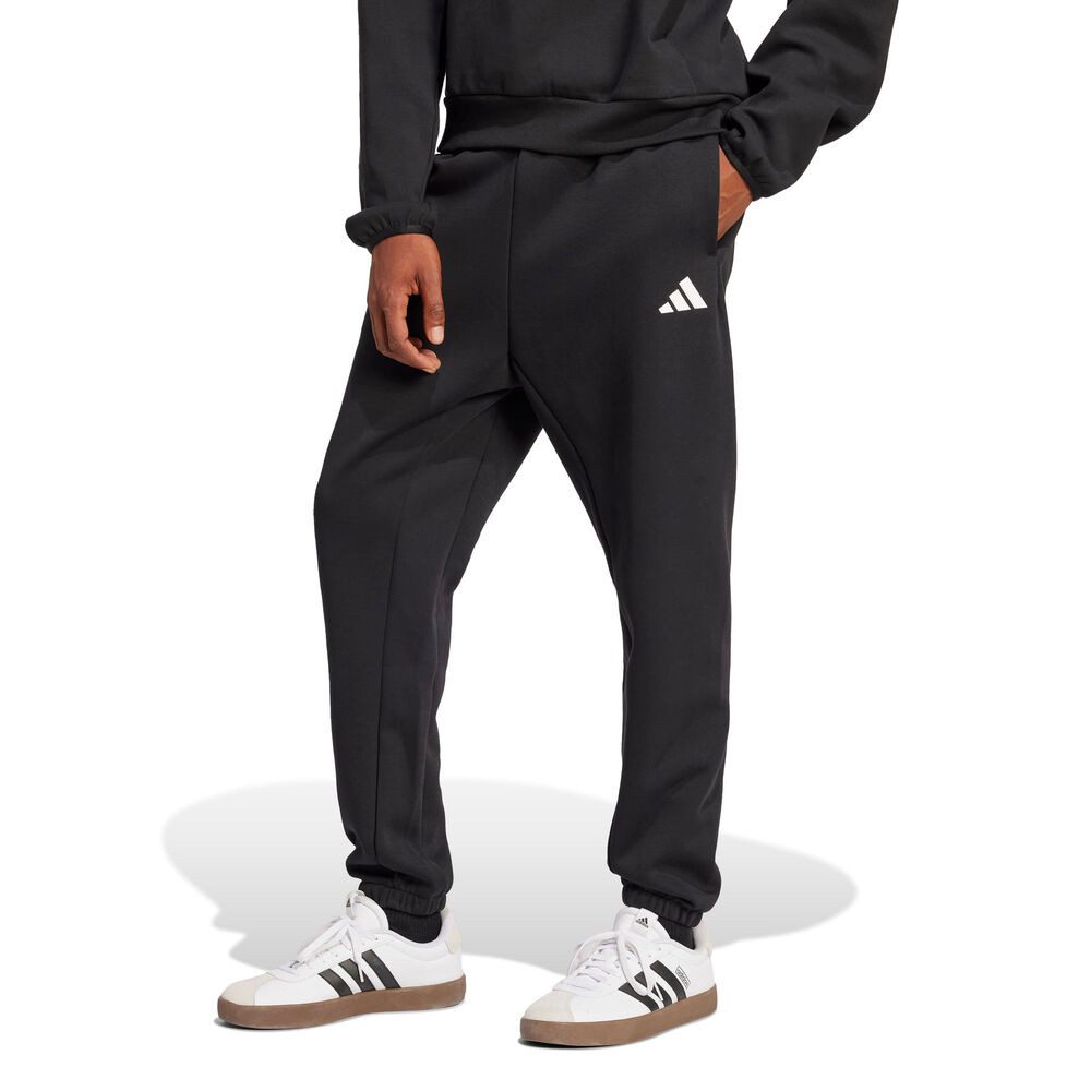 adidas Sportswear Trainingshose Future Icons günstig online kaufen