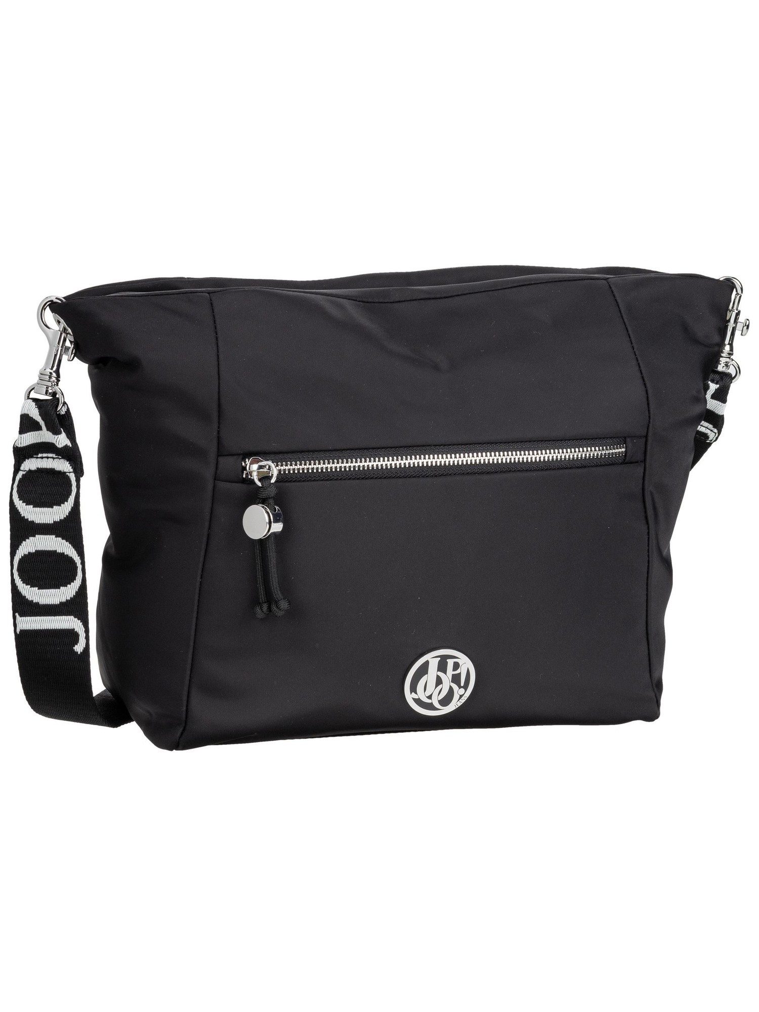 JOOP! Umhängetasche Lietissimo Kaja LHZ, Beuteltaschen günstig online kaufen