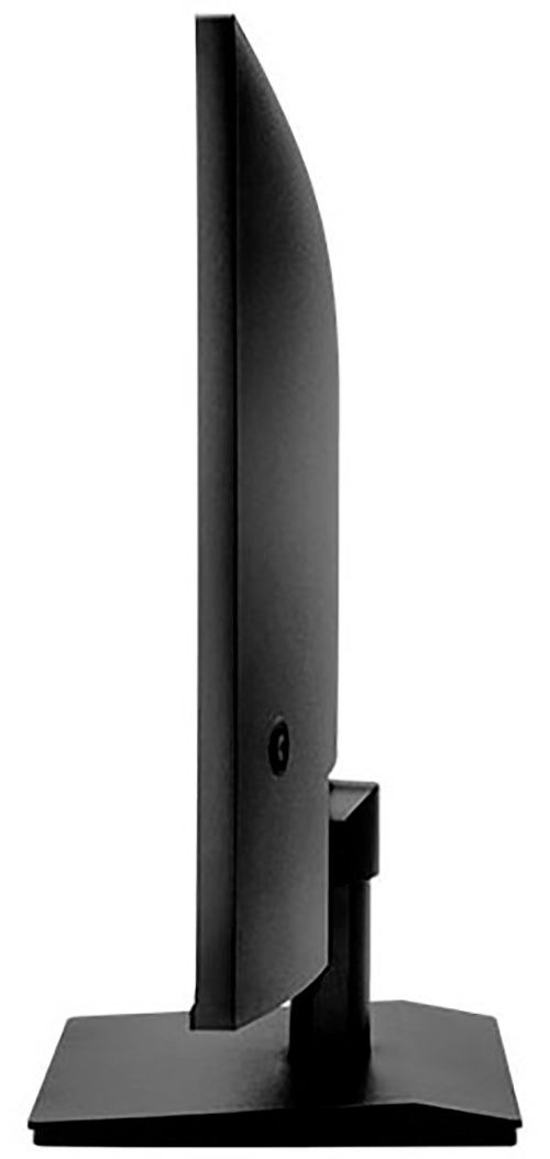Asrock CL27FFB Gaming-LED-Monitor (69 cm/27 ", 1920 x 1080 px, Full HD, 1 ms Reaktionszeit, 144 Hz, IPS)
