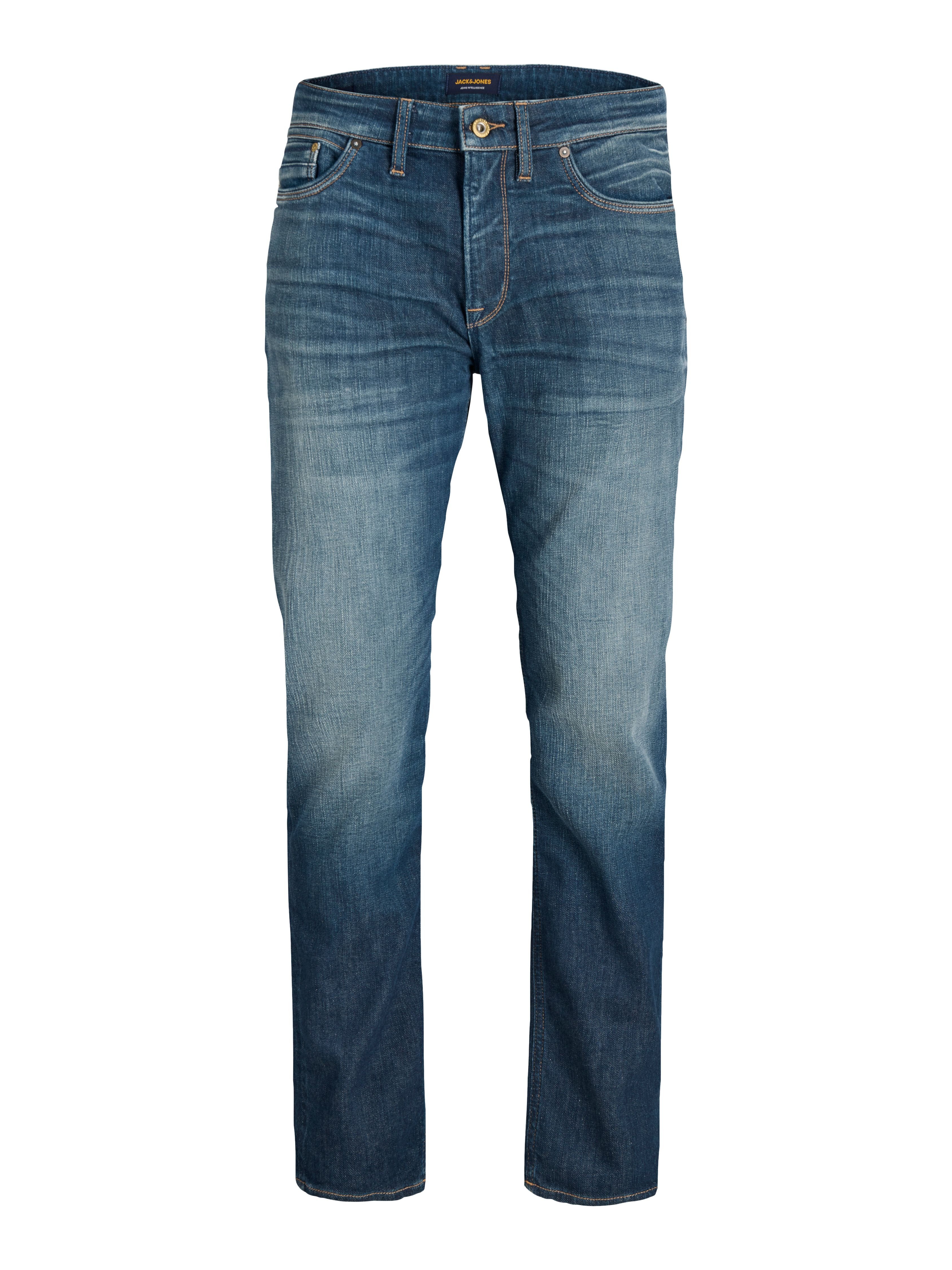Jack & Jones 5-Pocket-Jeans