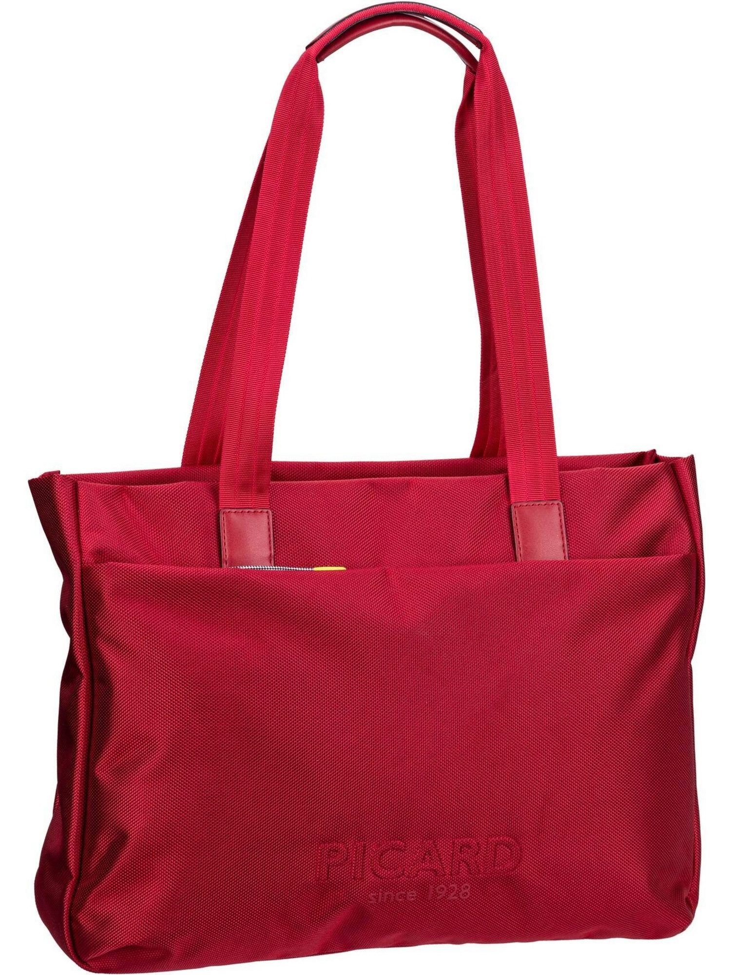 Shopper Lucky One