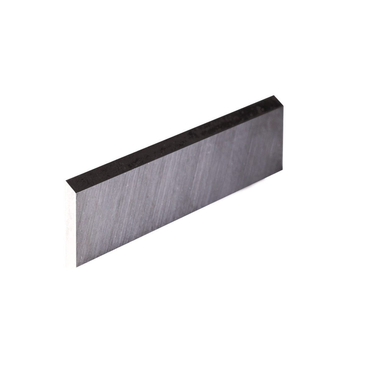 Hobelmesser Holzstar 5914063 ADH 2540 (2 Stück) Streifenhobelmesser