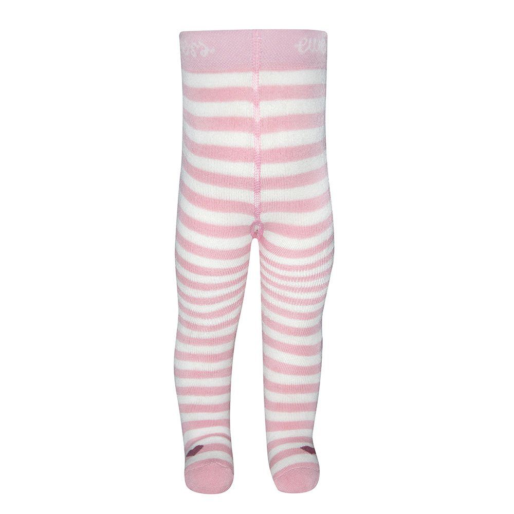 Strumpfhose Strumpfhose Bär/Ringel