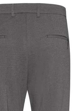 Cinque 5-Pocket-Hose