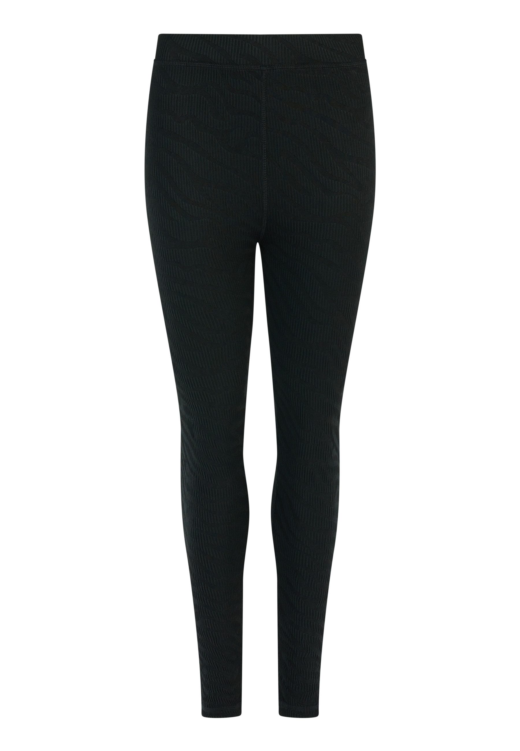 Protest Thermohose PRTClaire (1-tlg)
