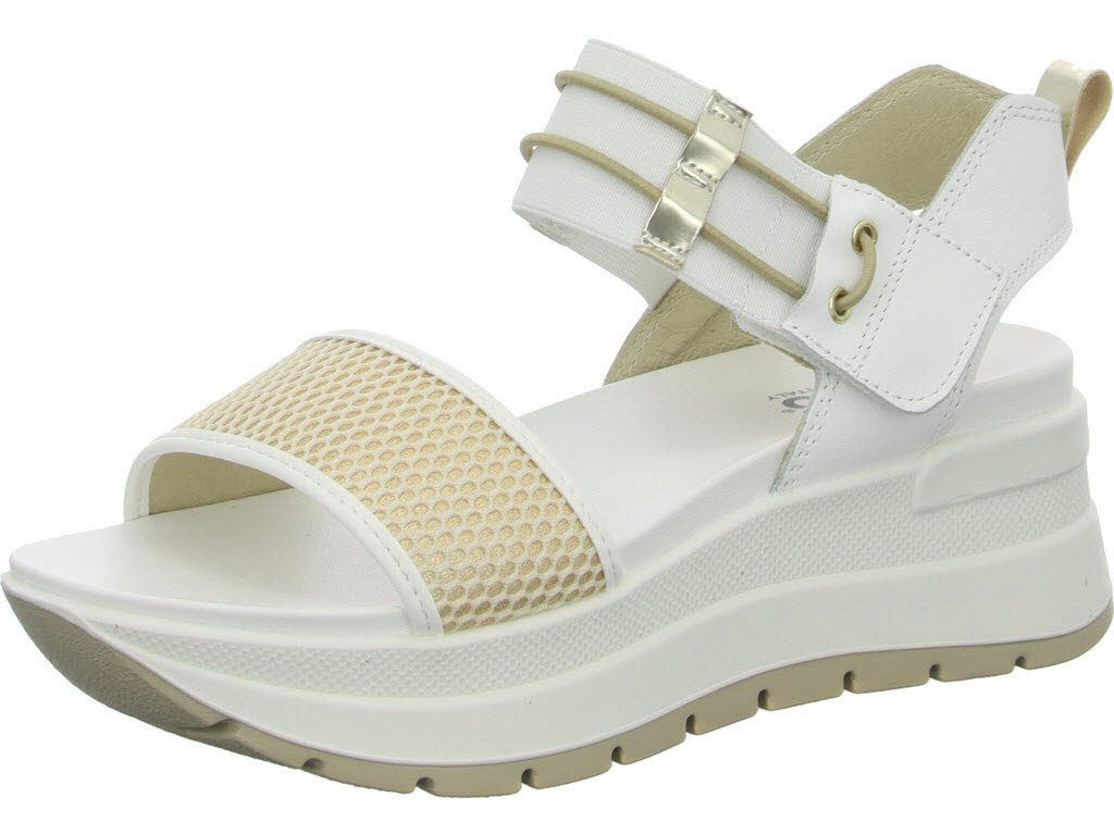 IGI & CO D.SIRENA Sandale günstig online kaufen
