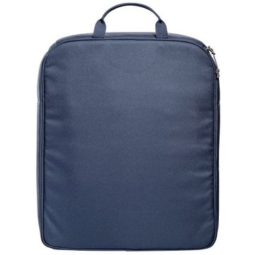 TATONKA® Kühltasche, 20 l