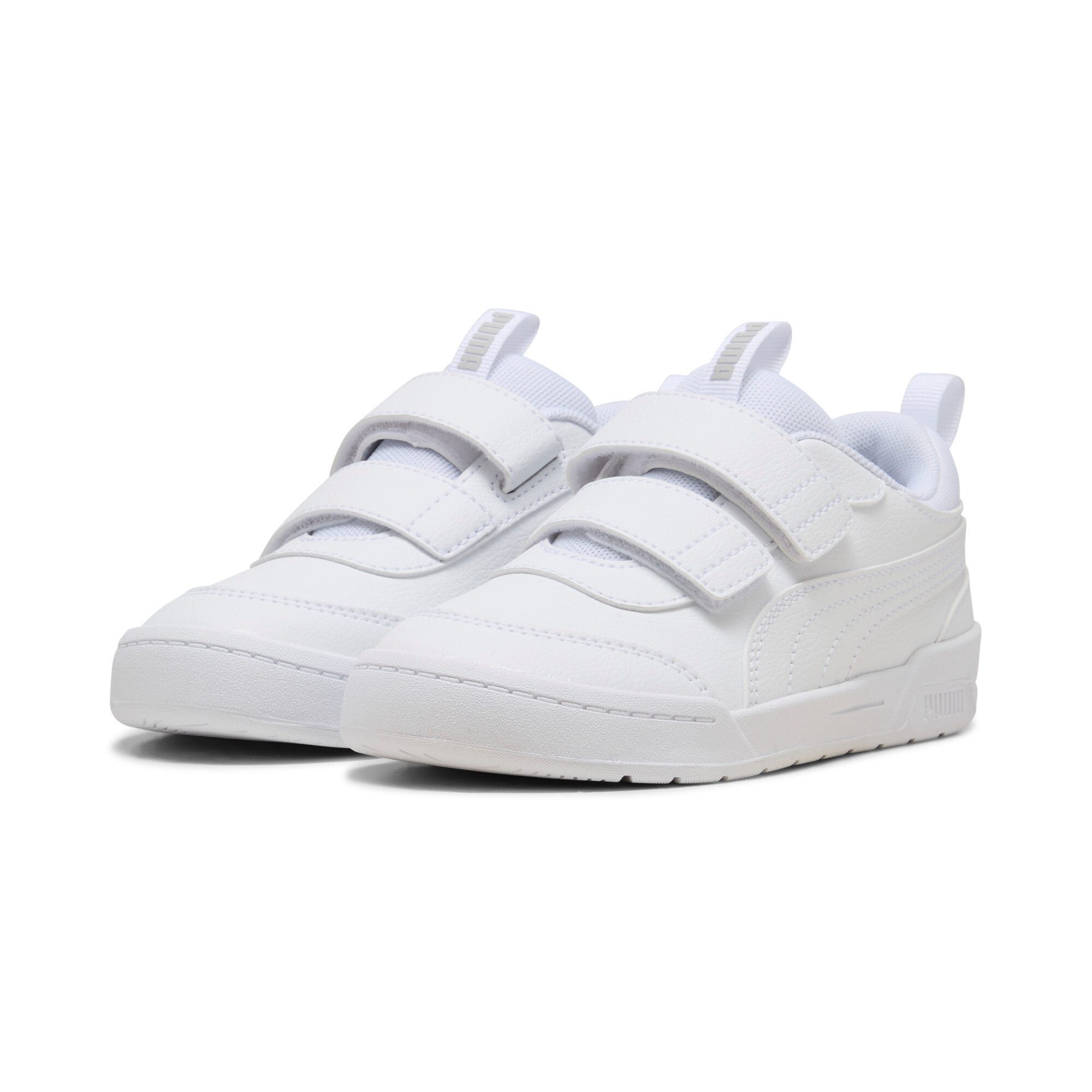 PUMA MULTIFLEX 2 SL V PS Sneaker