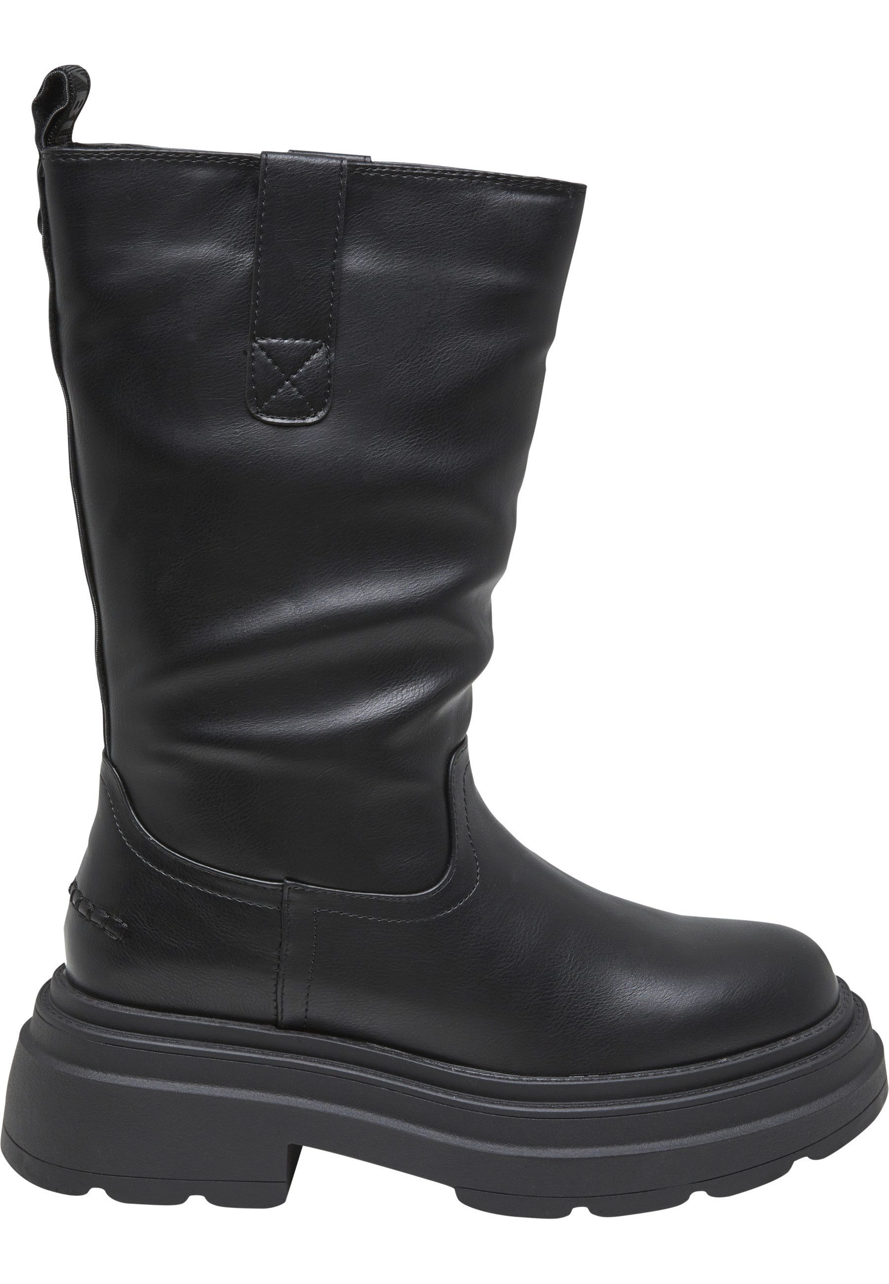 Buffalo Buffalo Buffalo mars farmer boot Stiefel