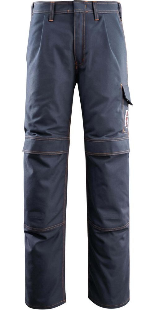 Mascot Arbeitshose Bex