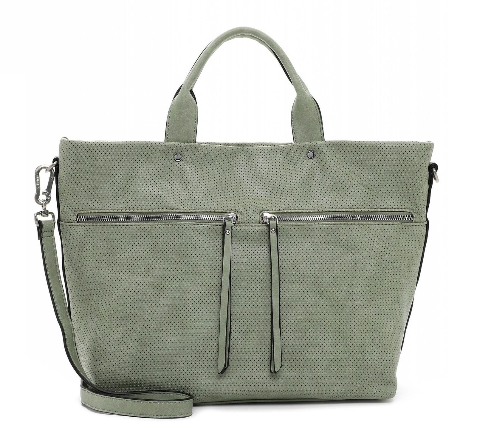 SURI FREY Shopper Chessy