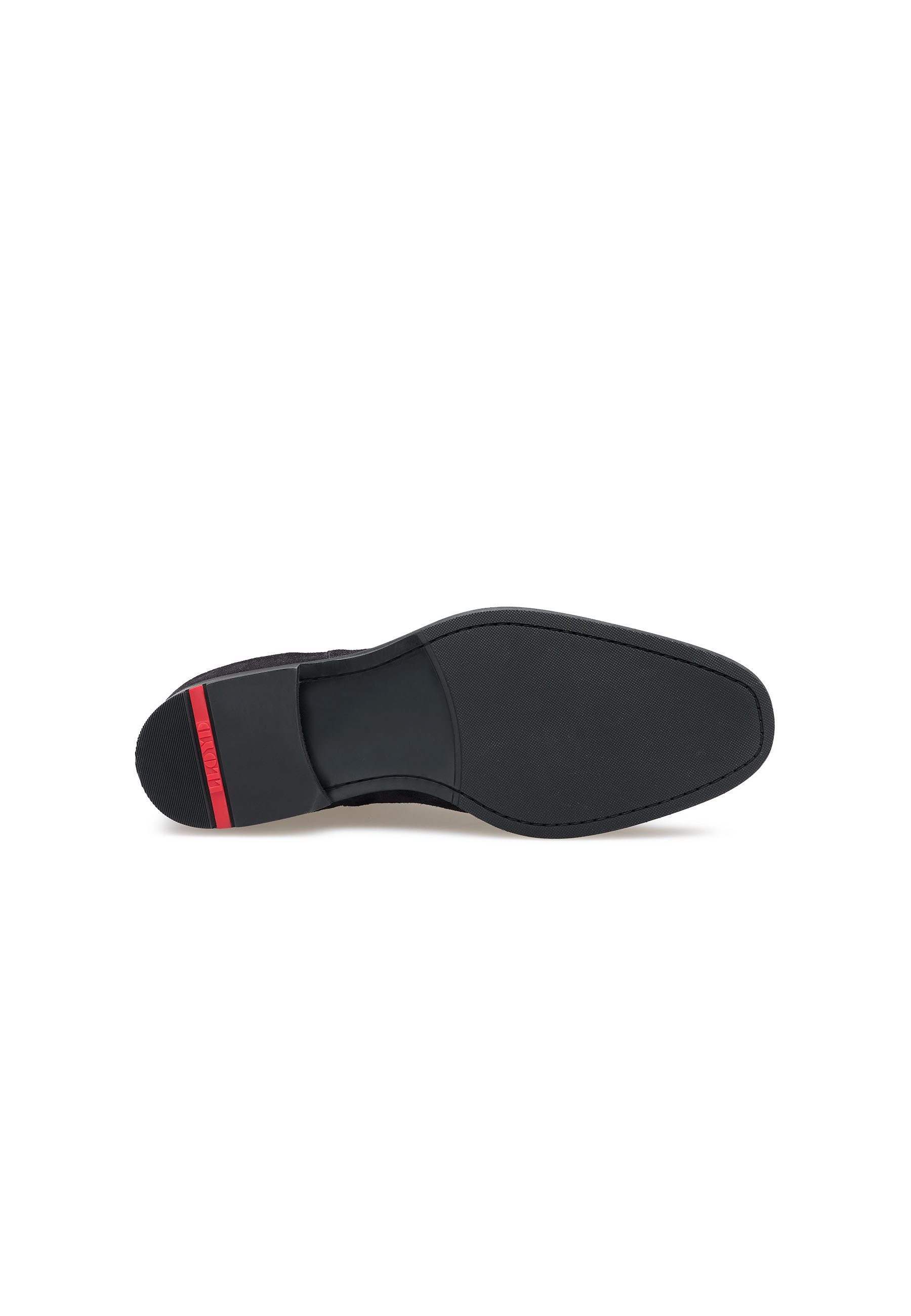 Lloyd VERA 315 Chelseaboots mit modernem Design