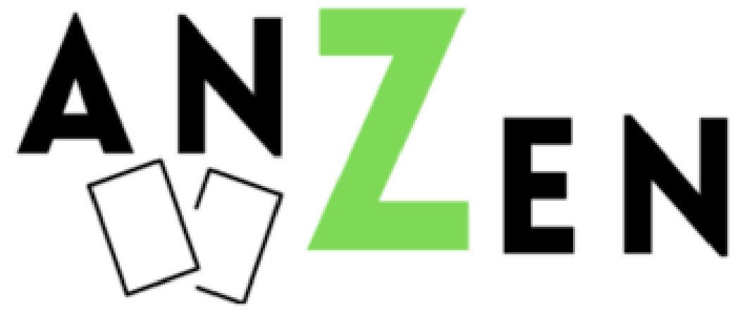 Anzen