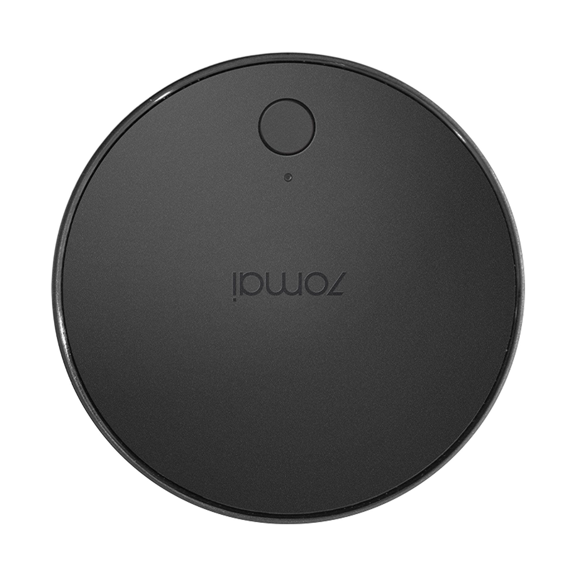 70mai 4G Hardwire Kit UP04 für Dashcam (für 70mai Dashcam Omni X200, A810, A510)