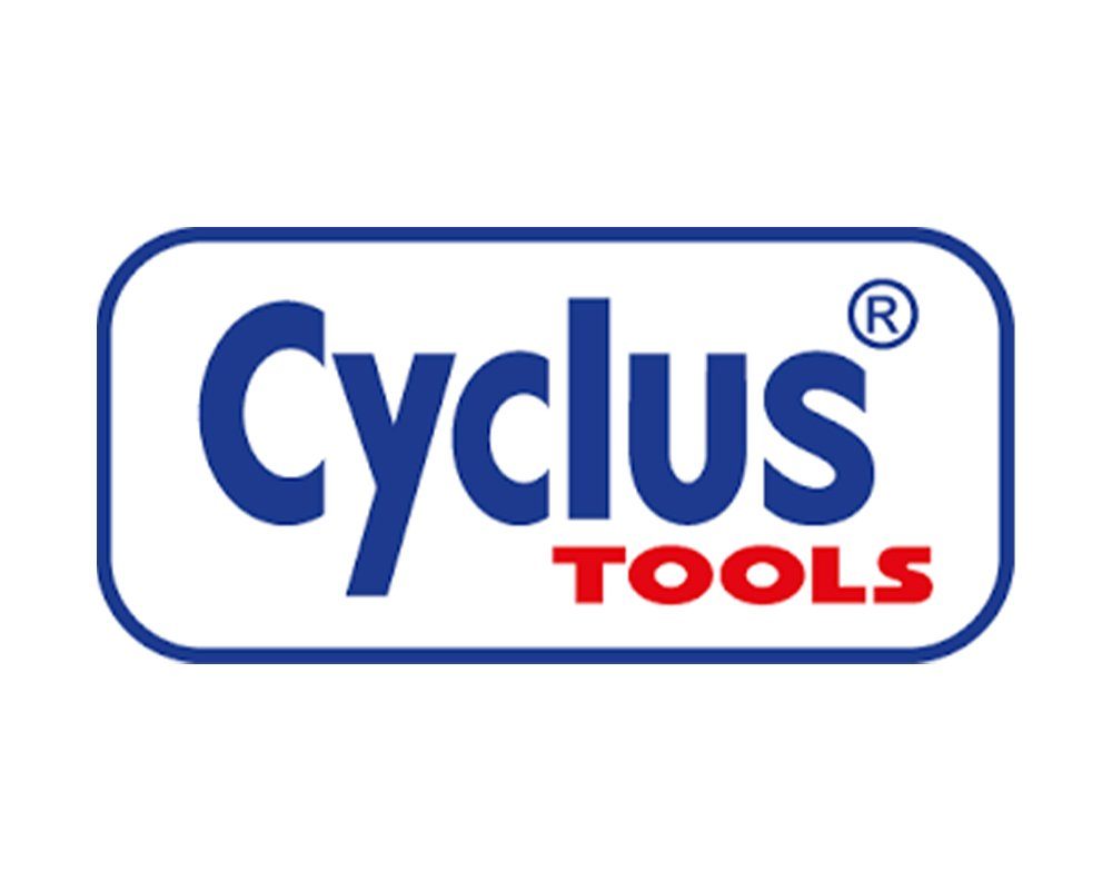 Cyclus Tools