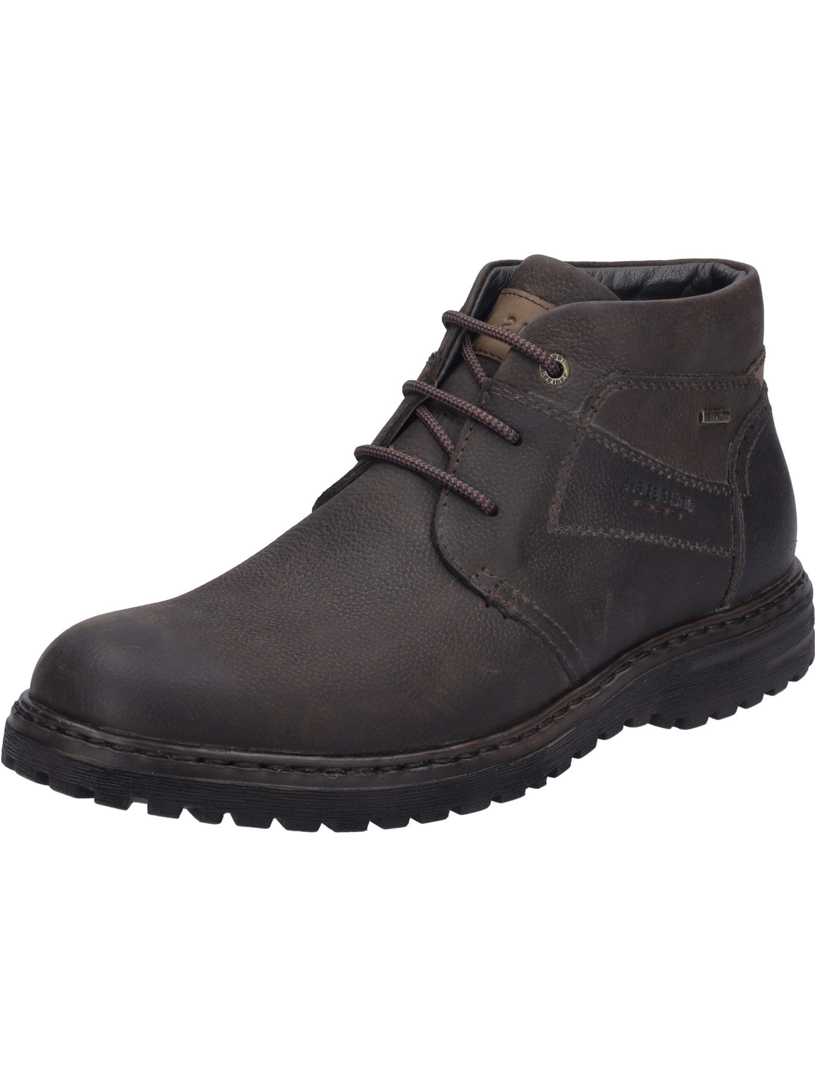 Josef Seibel Schnürstiefelette günstig online kaufen