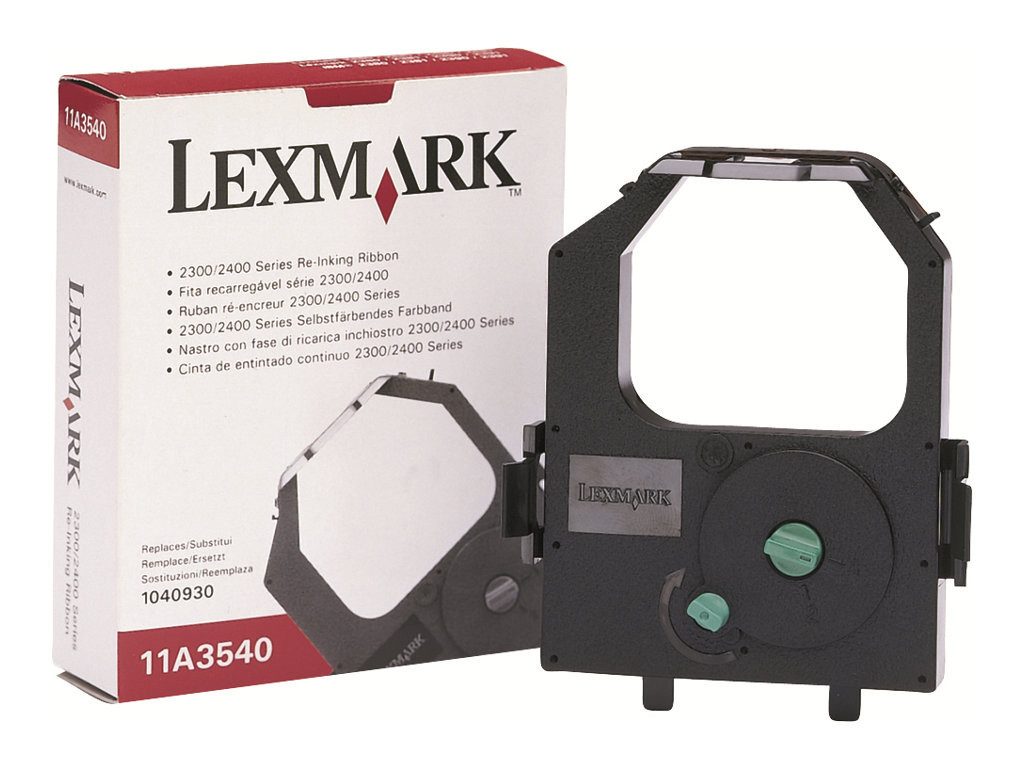 Lexmark Druckertrommel