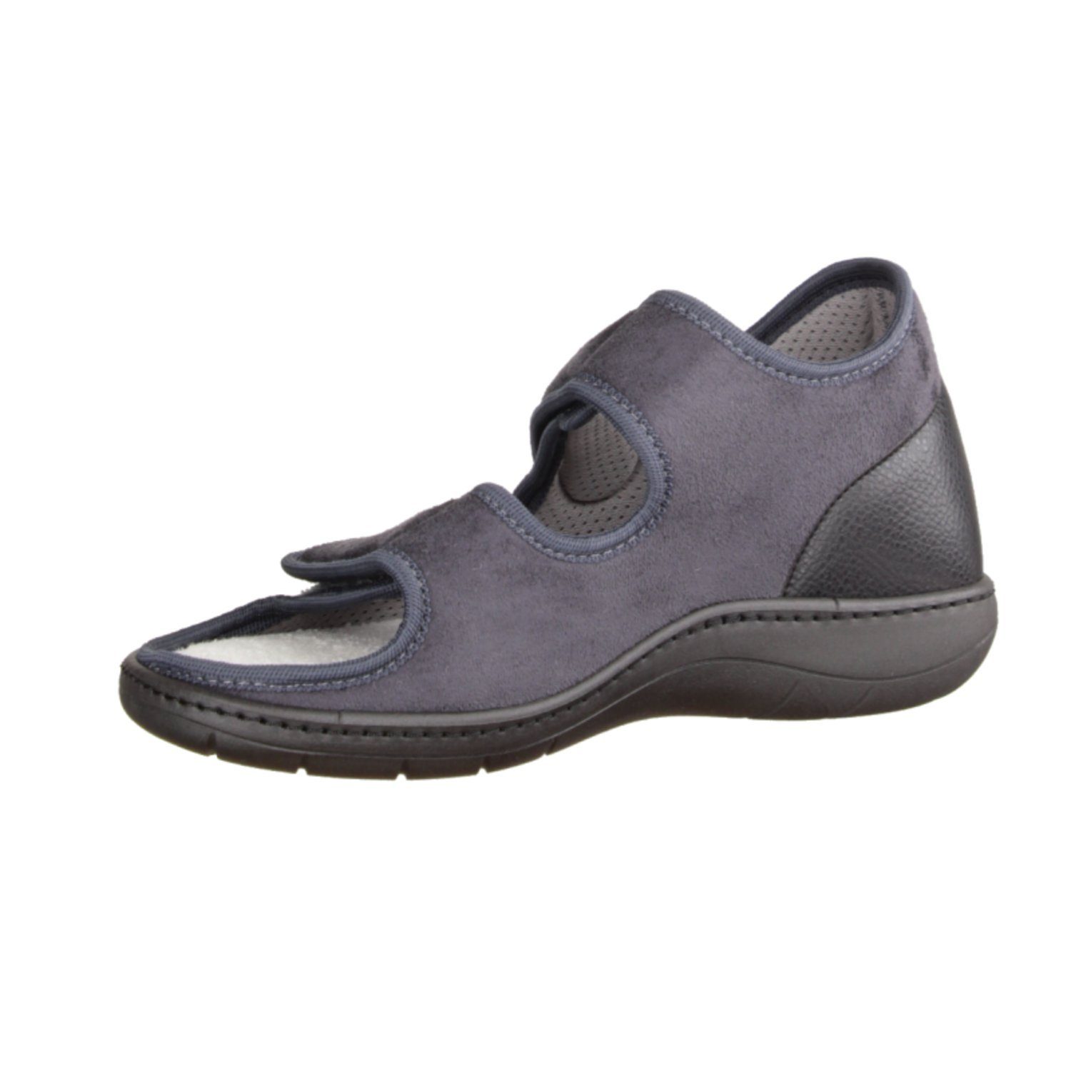 Liromed 810 Spezialschuh