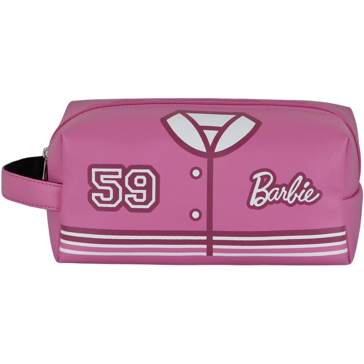 Mattel® Kulturbeutel Barbie Mädchen