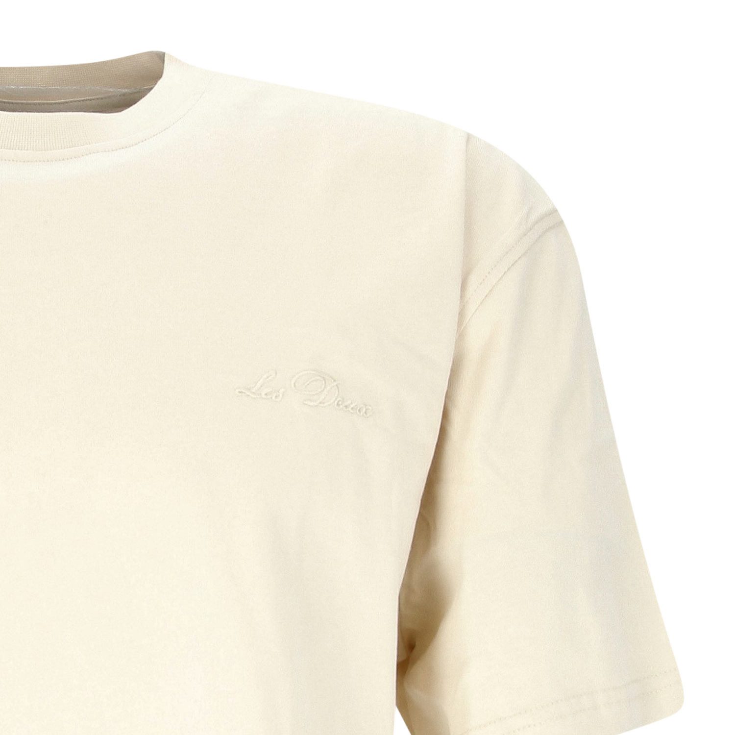Les Deux T-Shirt