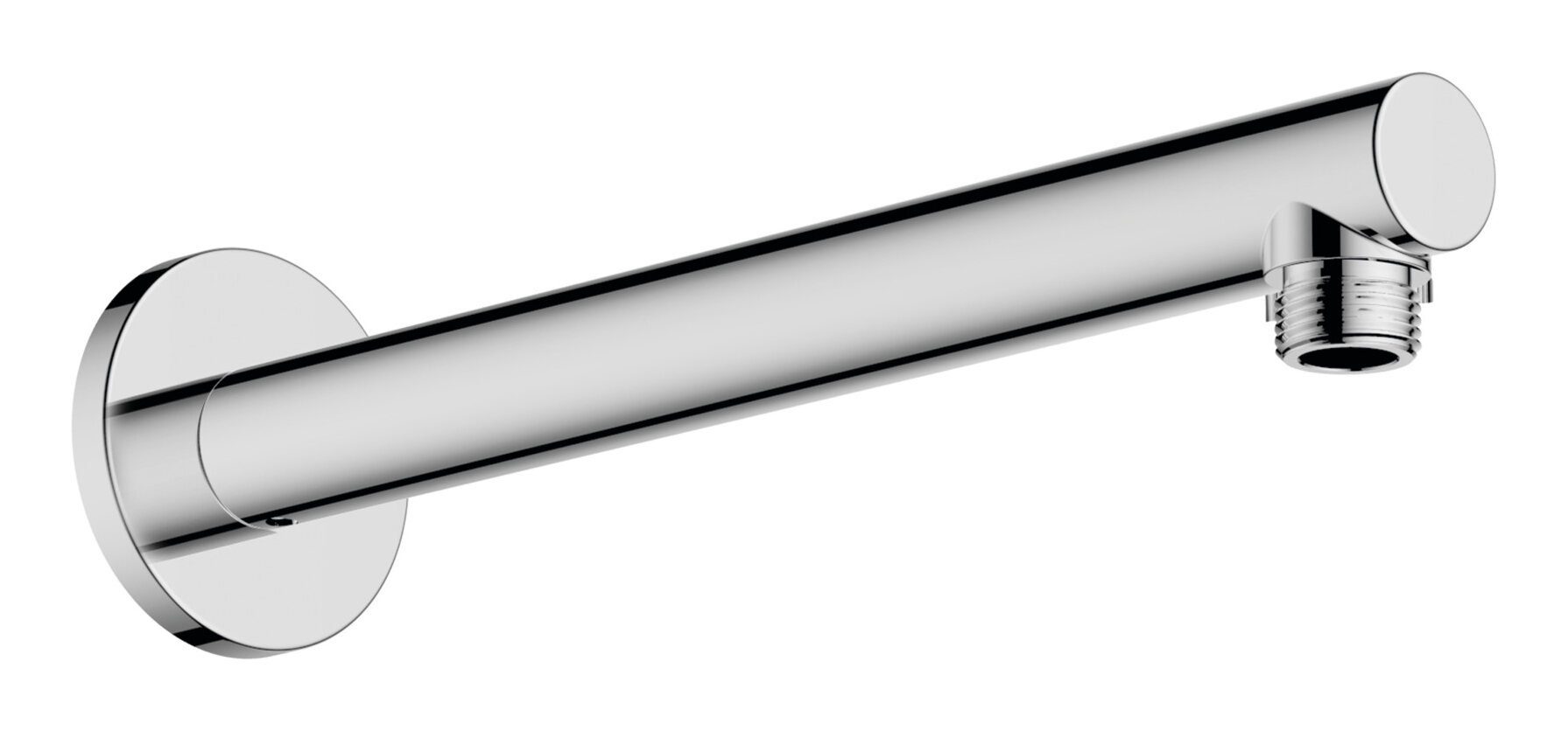 hansgrohe Brausearm Vernis Blend