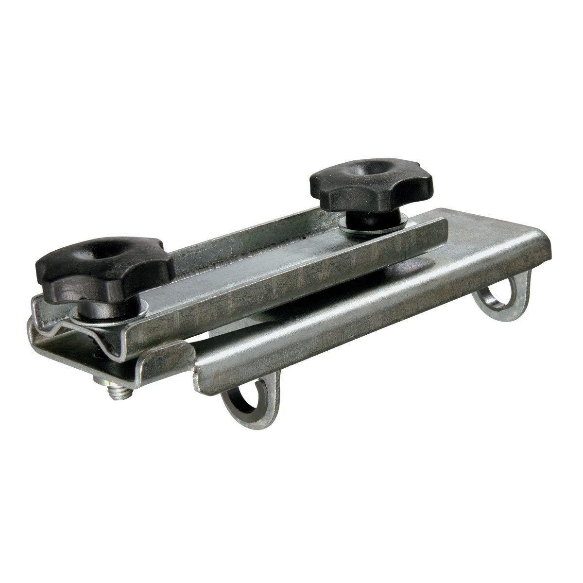 Holzkraft Universal HOLZKRAFT 5760062 Universalschleifvorrichtung USV-NSS