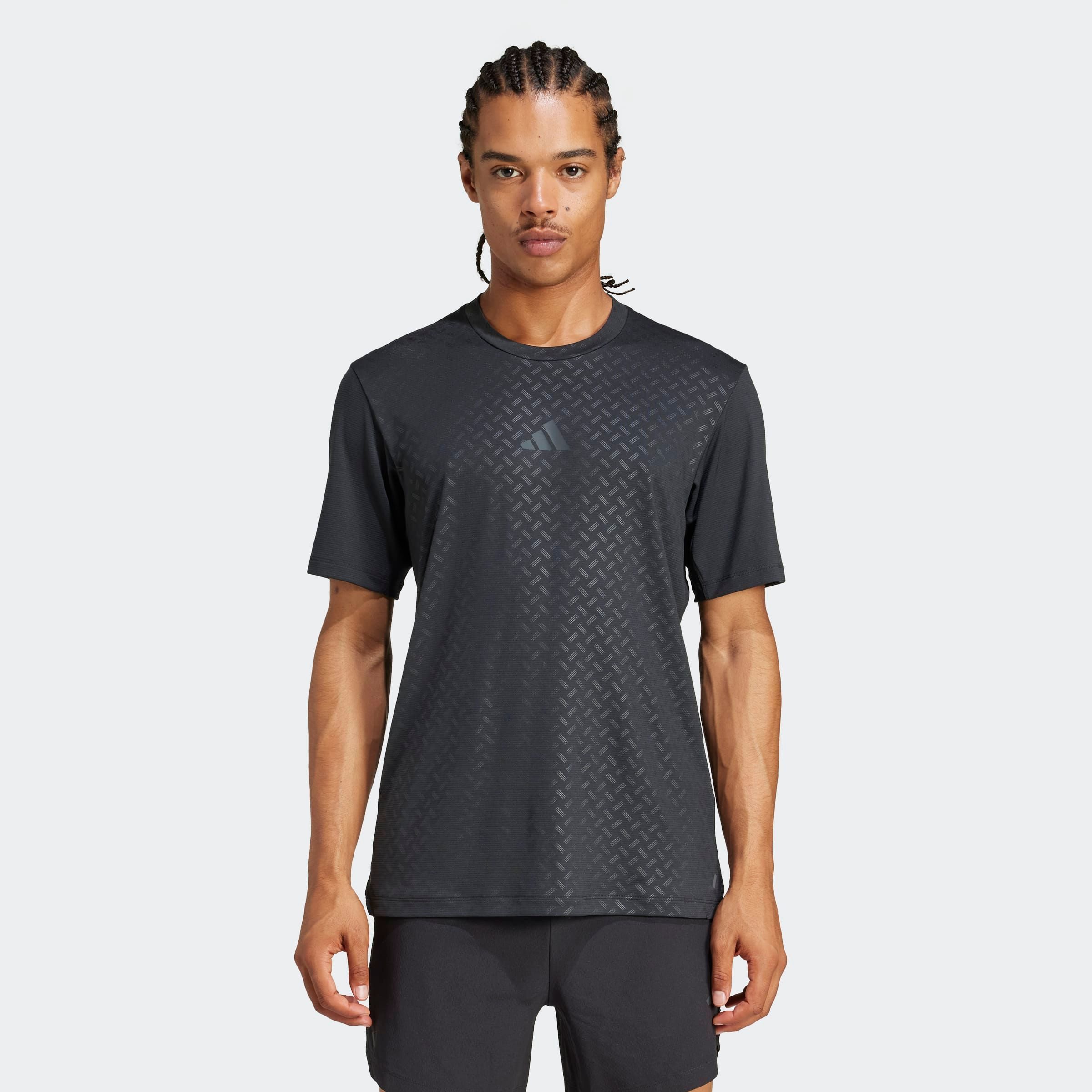 T-Shirt POWER 3S TEE